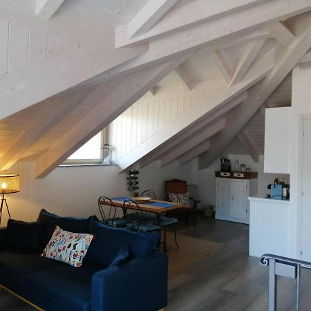 Bellagio Holiday Home المظهر الخارجي الصورة