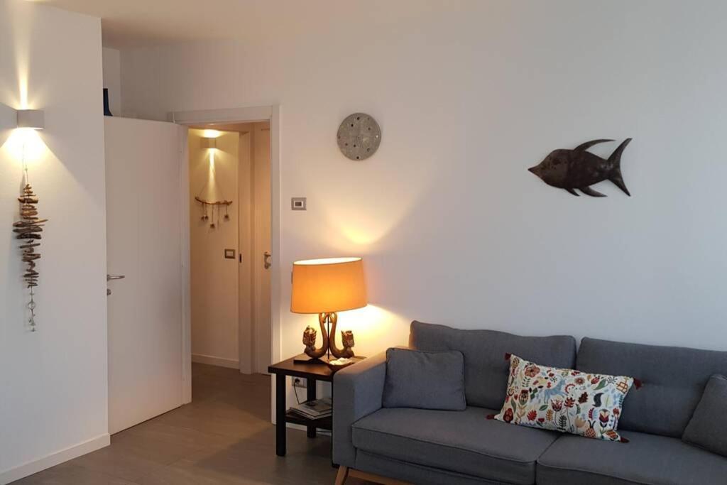 Bellagio Holiday Home المظهر الخارجي الصورة