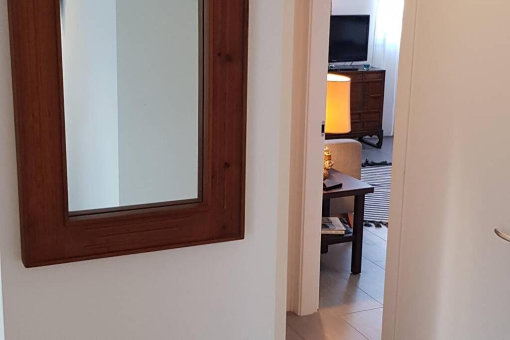Bellagio Holiday Home المظهر الخارجي الصورة