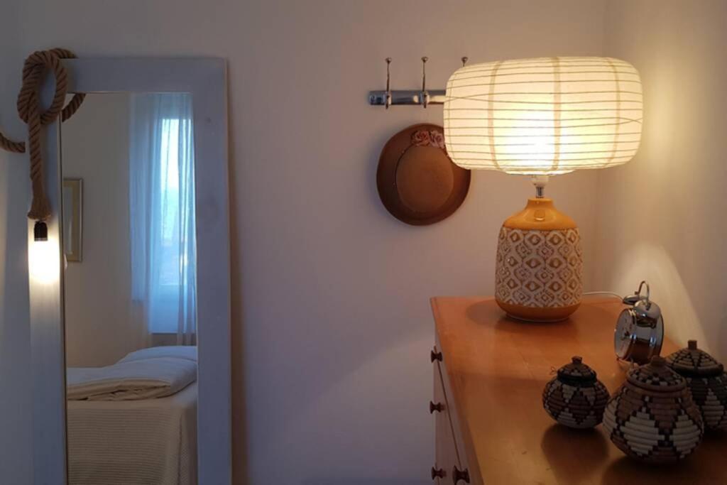 Bellagio Holiday Home المظهر الخارجي الصورة