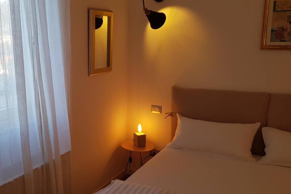 Bellagio Holiday Home المظهر الخارجي الصورة