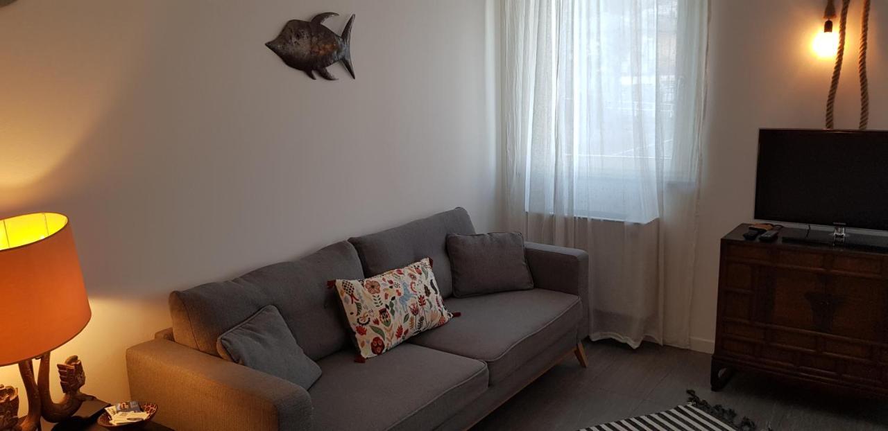 Bellagio Holiday Home المظهر الخارجي الصورة