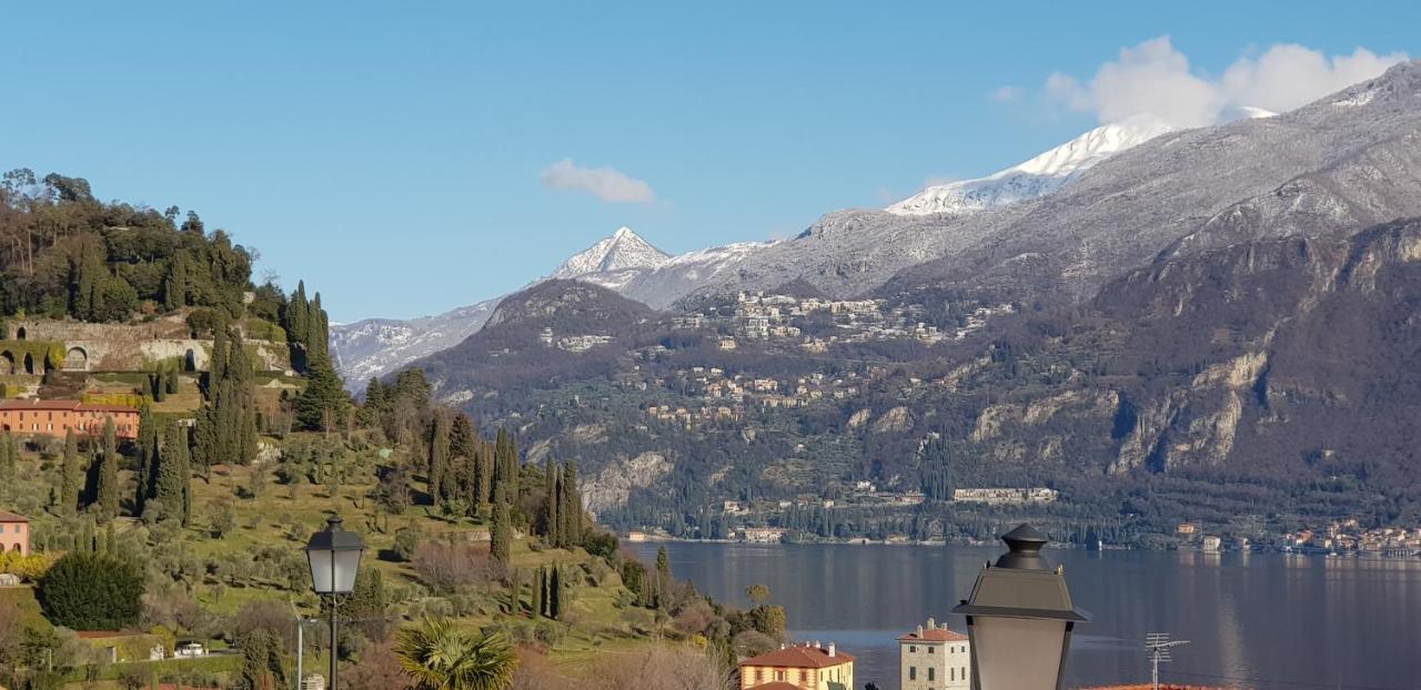 Bellagio Holiday Home المظهر الخارجي الصورة
