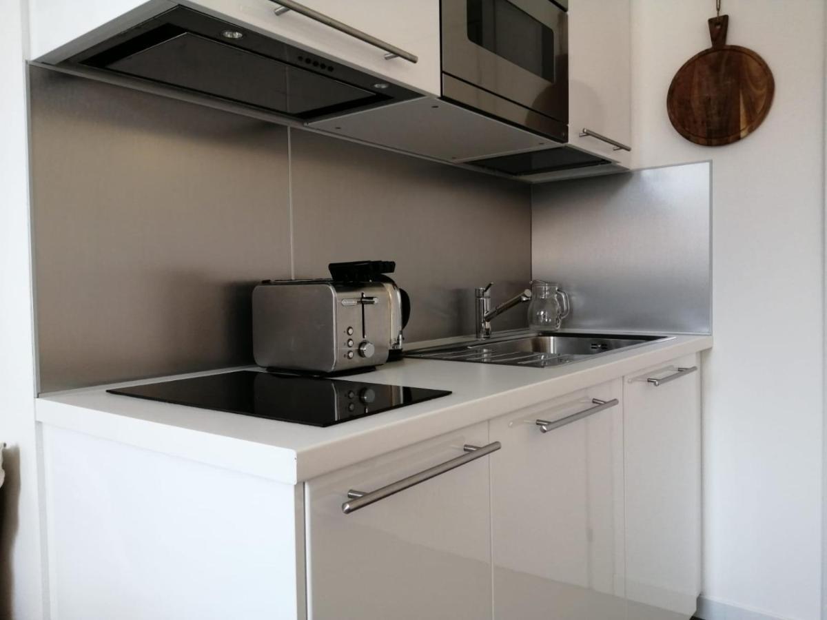 Bellagio Holiday Home المظهر الخارجي الصورة