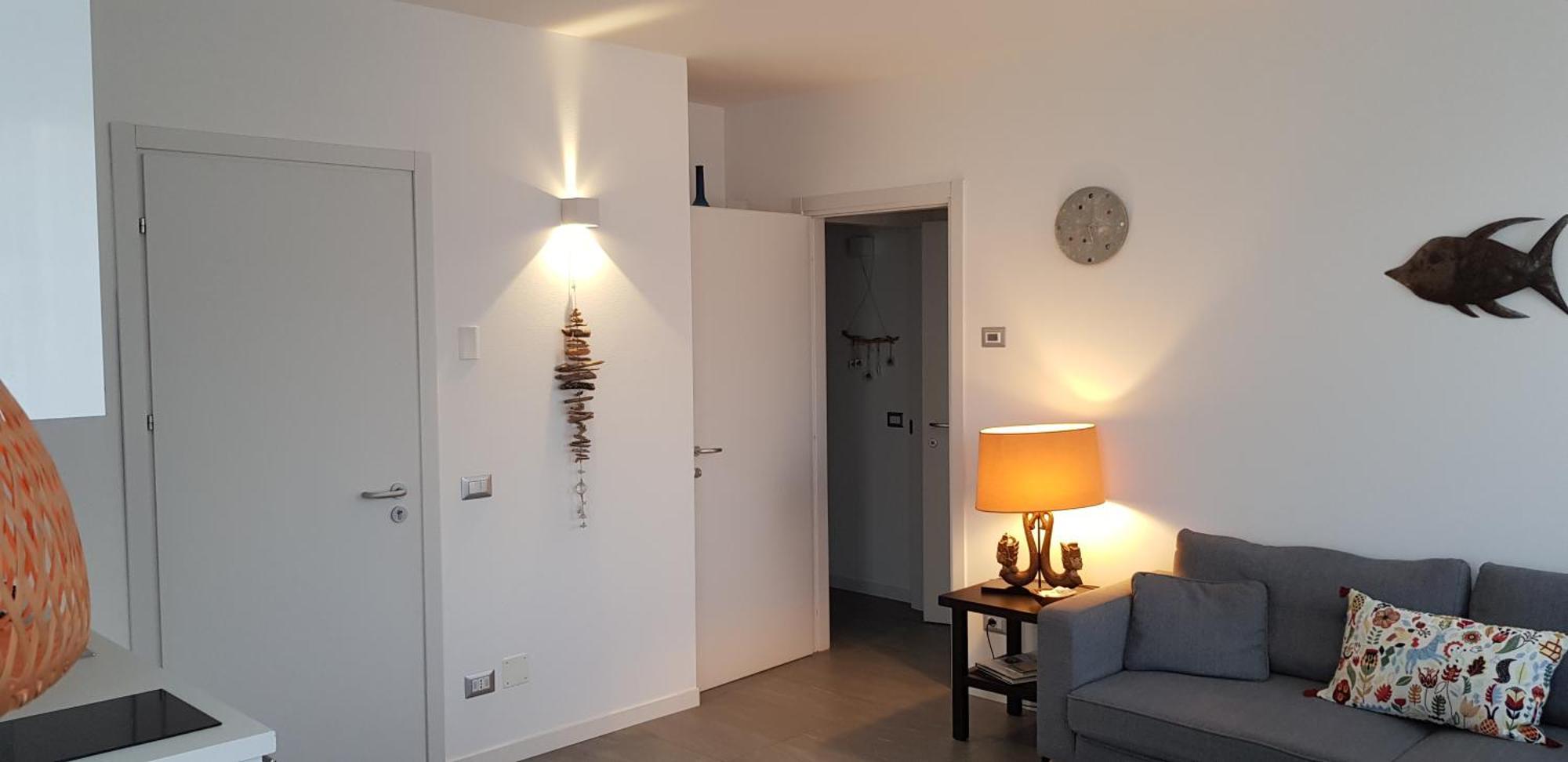 Bellagio Holiday Home المظهر الخارجي الصورة