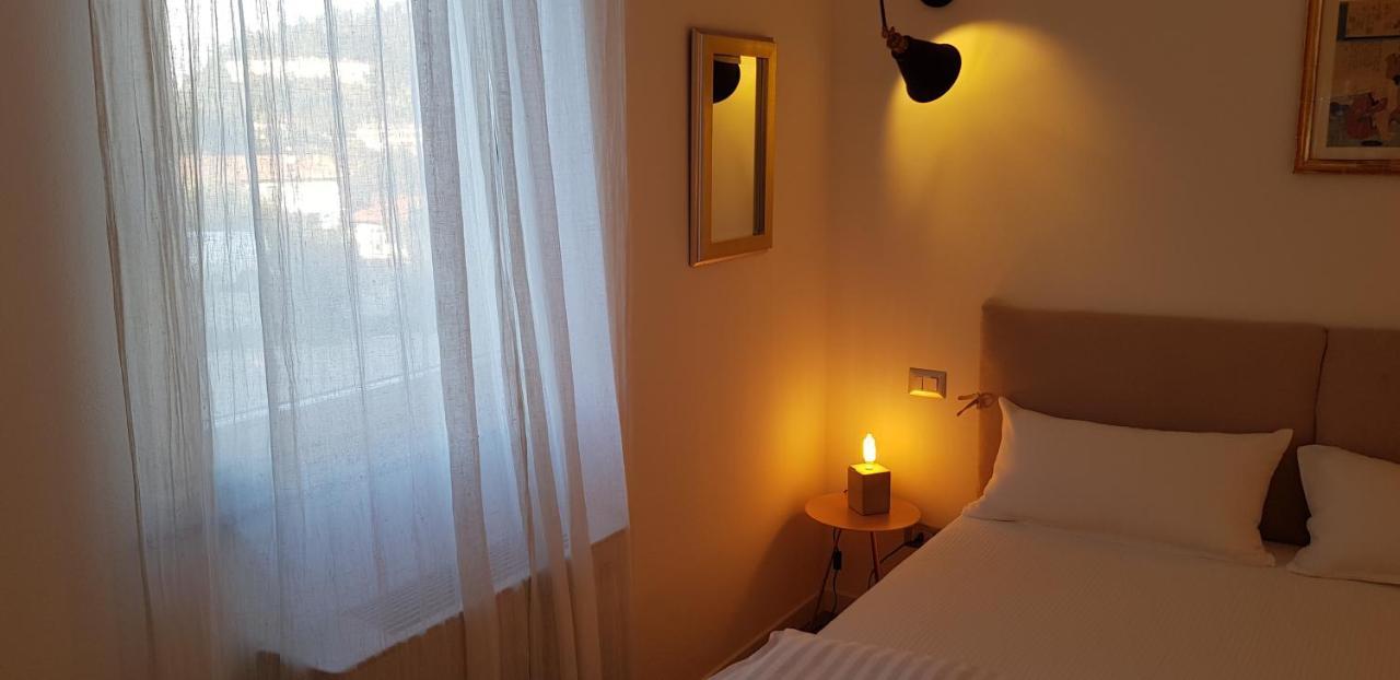 Bellagio Holiday Home المظهر الخارجي الصورة
