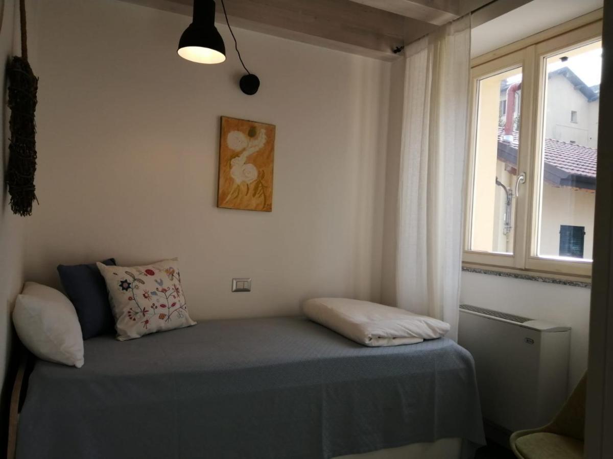 Bellagio Holiday Home المظهر الخارجي الصورة