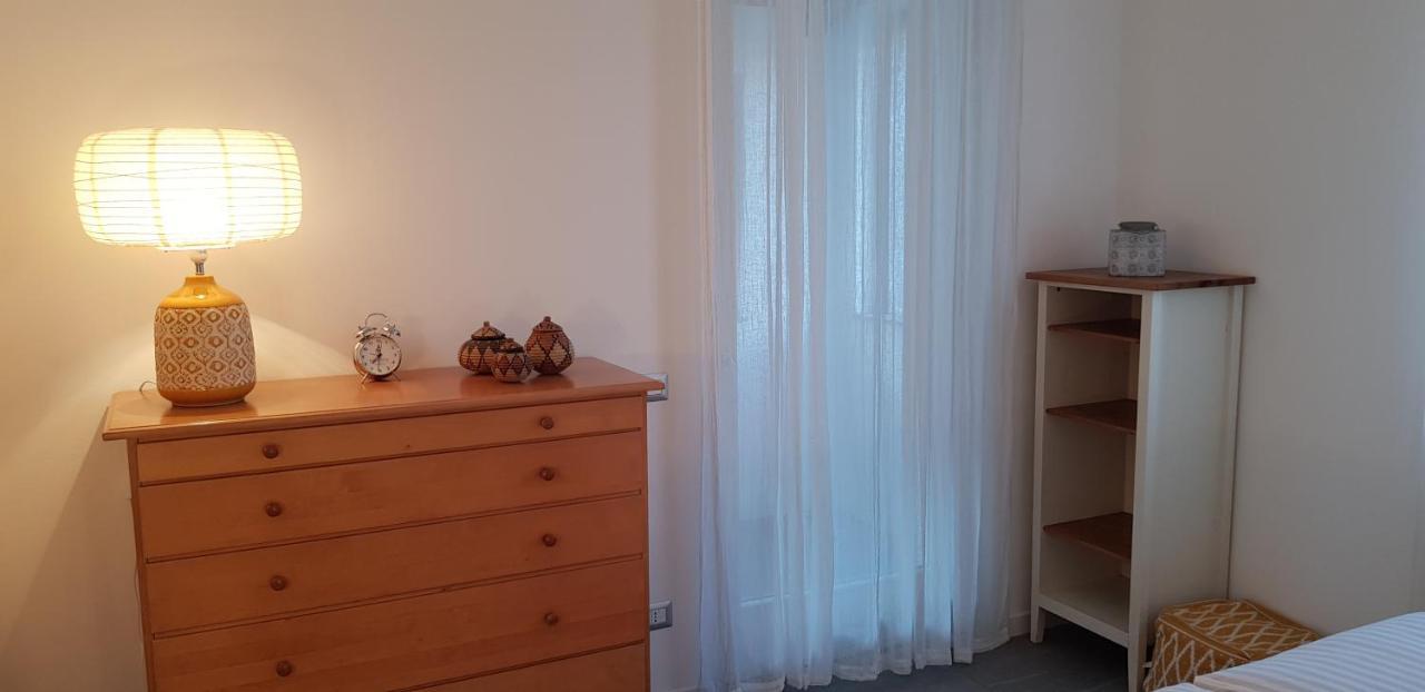 Bellagio Holiday Home المظهر الخارجي الصورة