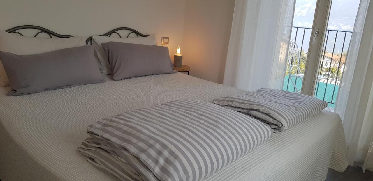 Bellagio Holiday Home المظهر الخارجي الصورة