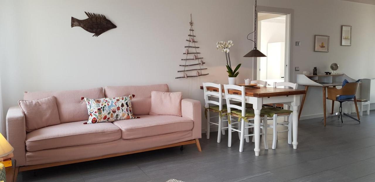 Bellagio Holiday Home المظهر الخارجي الصورة