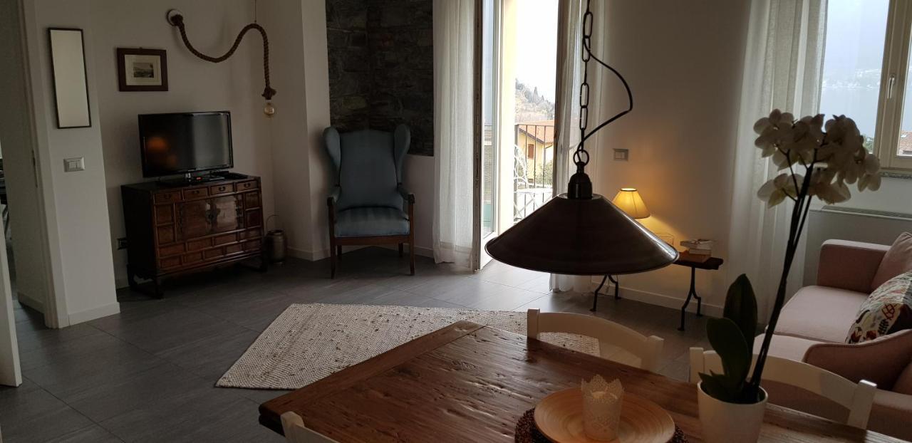 Bellagio Holiday Home المظهر الخارجي الصورة