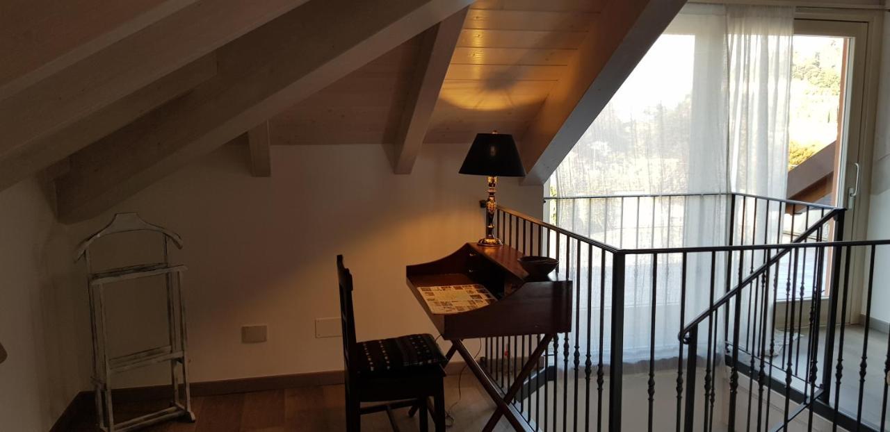 Bellagio Holiday Home المظهر الخارجي الصورة
