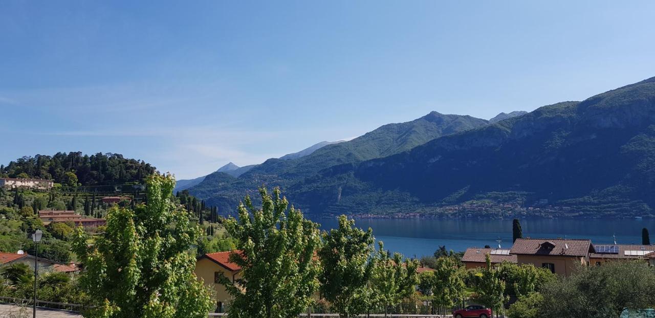 Bellagio Holiday Home المظهر الخارجي الصورة