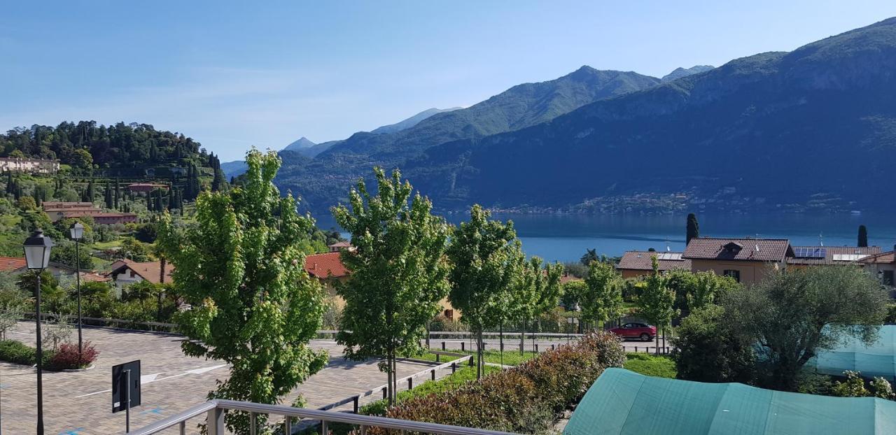 Bellagio Holiday Home المظهر الخارجي الصورة