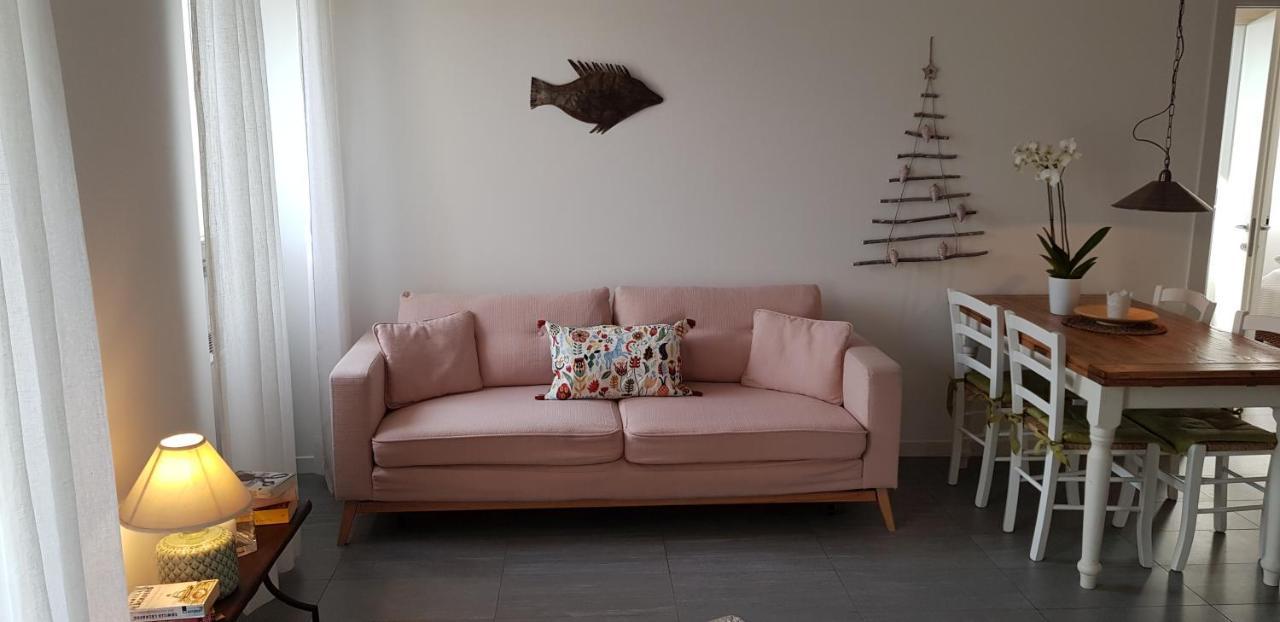 Bellagio Holiday Home المظهر الخارجي الصورة
