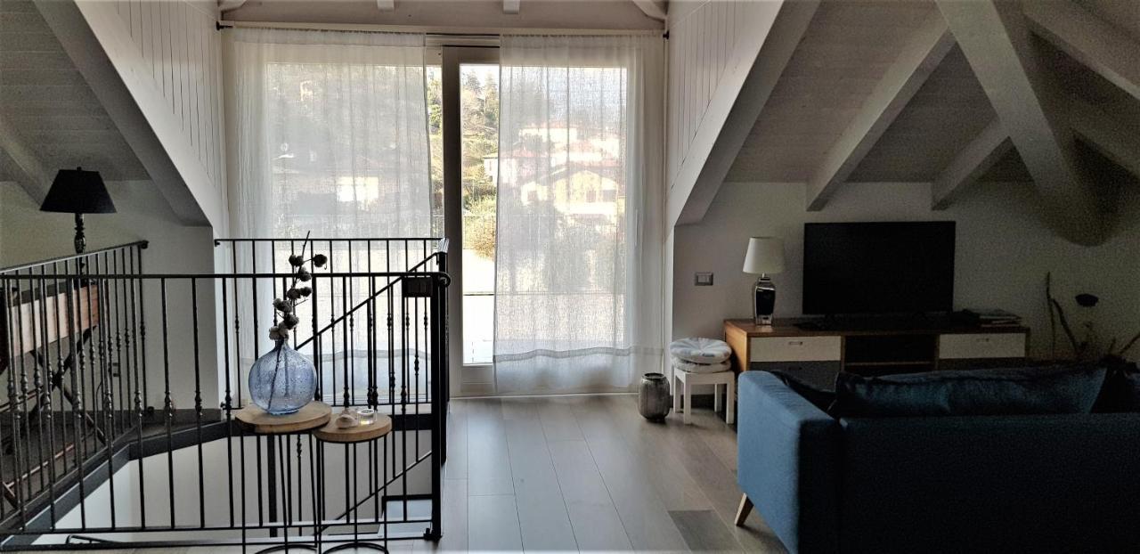 Bellagio Holiday Home المظهر الخارجي الصورة