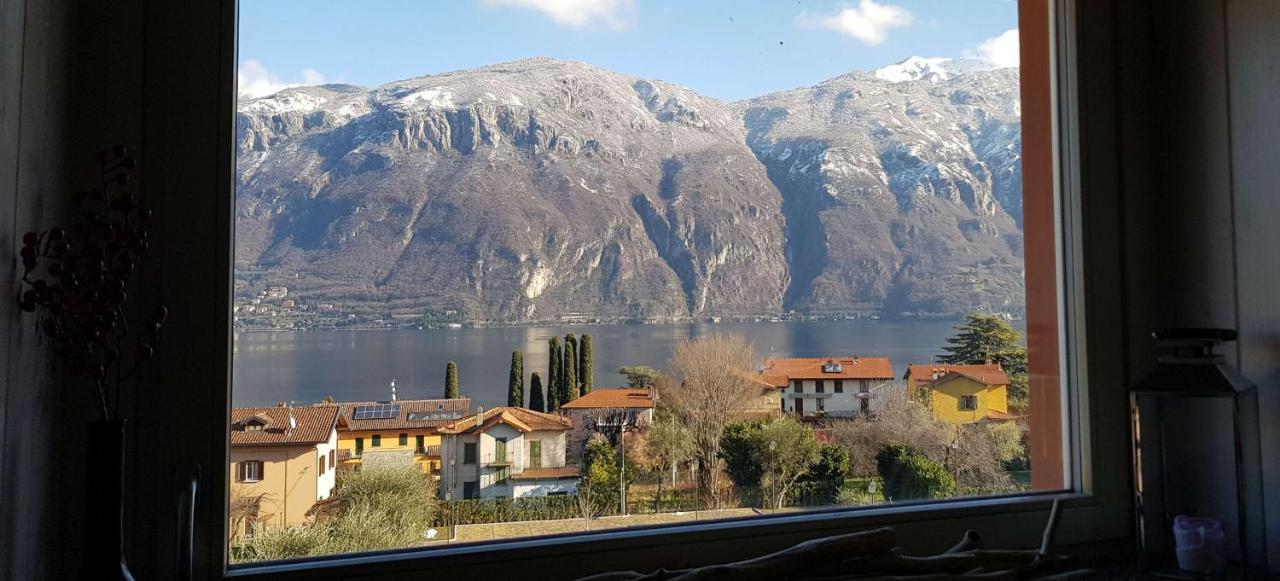 Bellagio Holiday Home المظهر الخارجي الصورة