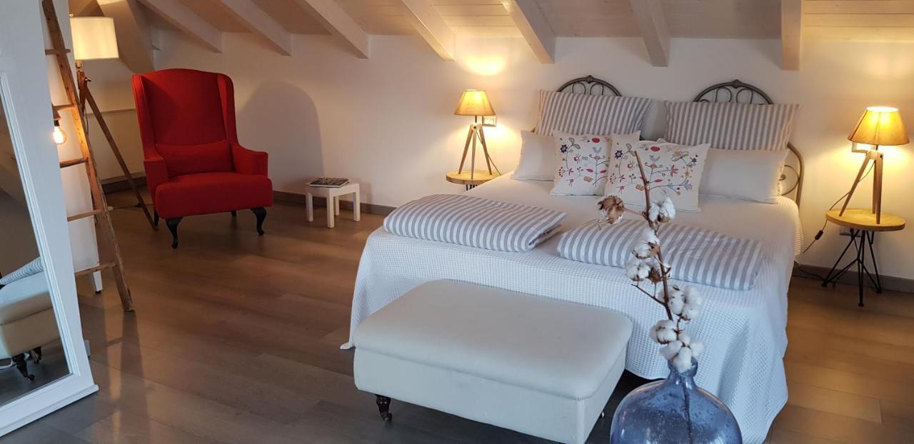 Bellagio Holiday Home المظهر الخارجي الصورة