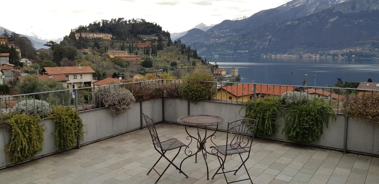 Bellagio Holiday Home المظهر الخارجي الصورة