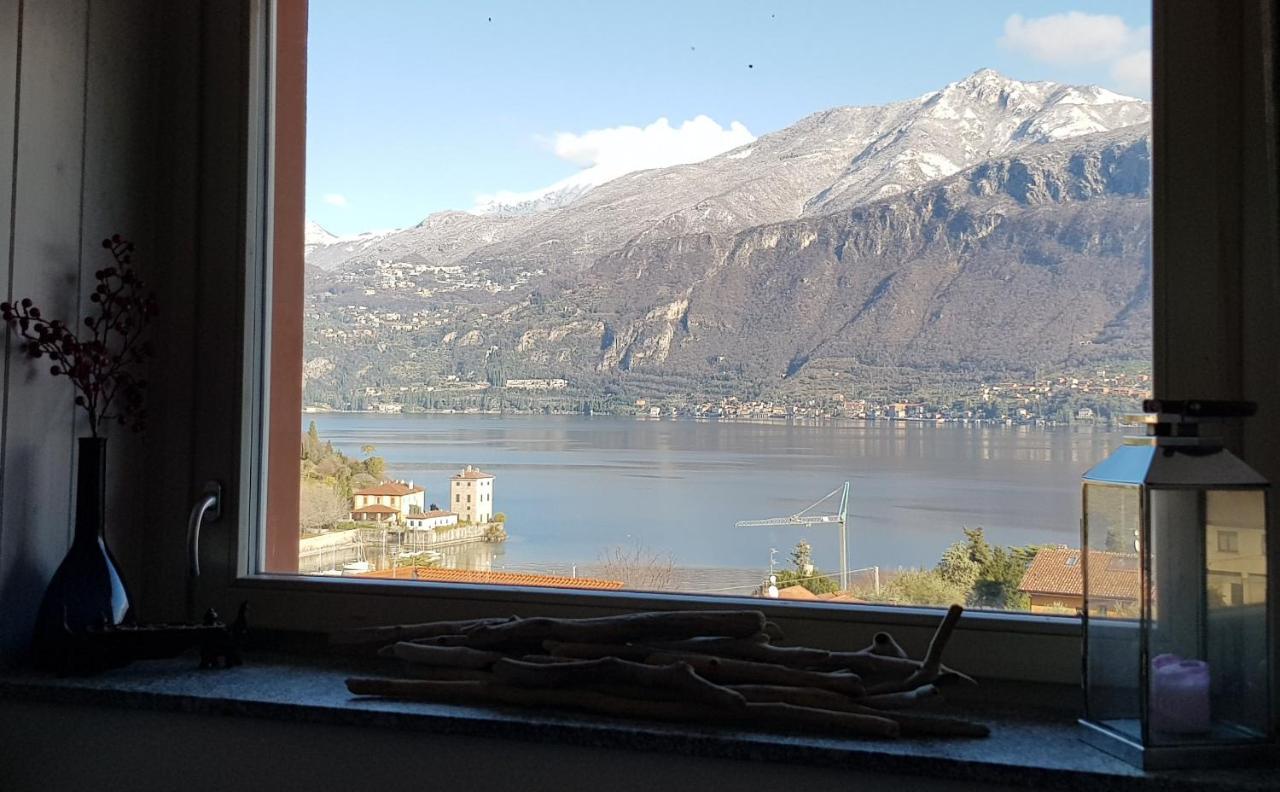 Bellagio Holiday Home المظهر الخارجي الصورة