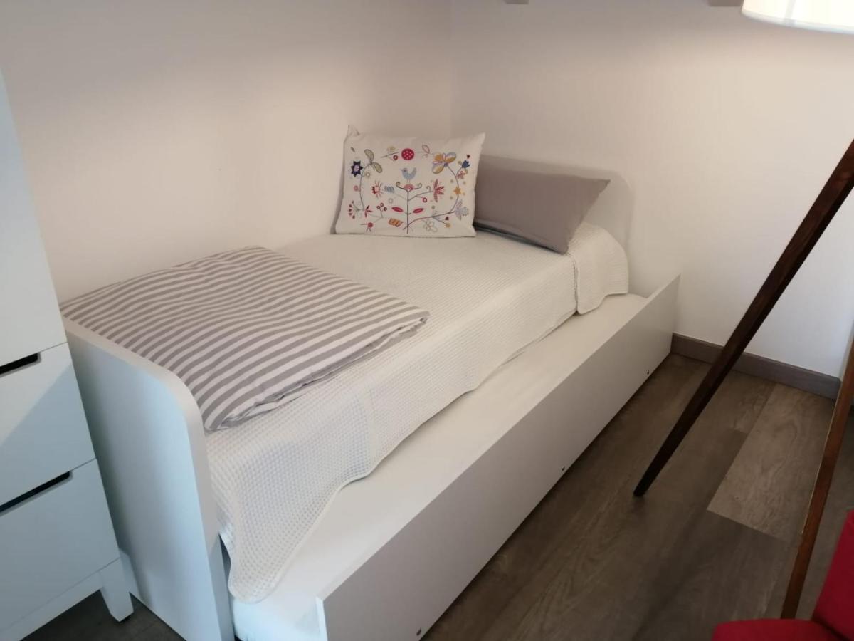 Bellagio Holiday Home المظهر الخارجي الصورة