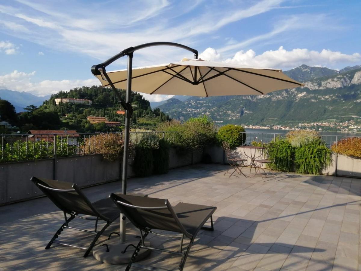 Bellagio Holiday Home المظهر الخارجي الصورة